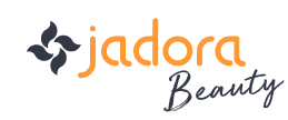 JADORA Beauty