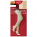 SABRINA Natural Fit 短型絲襪 (389 米色) SBS340 Size: 22-25cm (4901420760801)