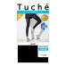 Tuche (十分丈) 涼感內搭褲 Leggings (026 Black)THF82F Size: M-L (4967162999206)