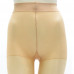 SABRINA Acti-Fit 夏天用冷腳涼感絲襪褲 (389 膚色) Size: M-L SB740M (98858)
