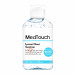 MedTouch 75% 酒精搓手液 50ml (香港代理 原裝行貨)