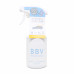 BBV 除菌消臭噴霧 300ml (此為平行進口產品)