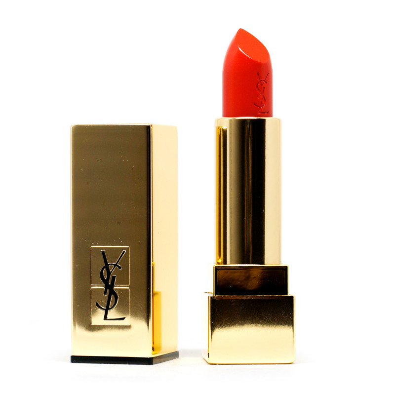 ysl rouge pur couture 74