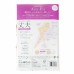 SABRINA Acti-Fit  13hPa 防UV防靜電保濕壓力耐久防勾絲襪 (膚色 389) SB725M Size: M-L (4548366826590)